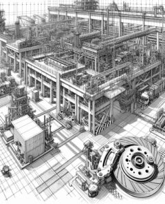 ai-knorr-bremse-stellenabbau