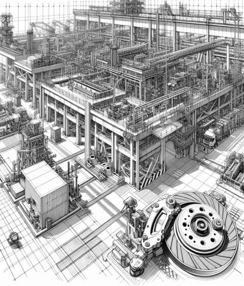 ai-knorr-bremse-stellenabbau