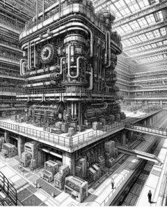 ai-knorr-bremse-stellenabbau