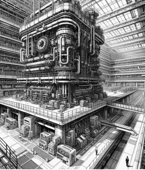 ai-knorr-bremse-stellenabbau