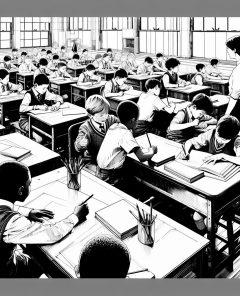 ai-knoxville-preparatory-school