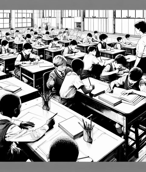 ai-knoxville-preparatory-school