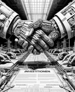 ai-koalition-zusammenarbeit-investitionen