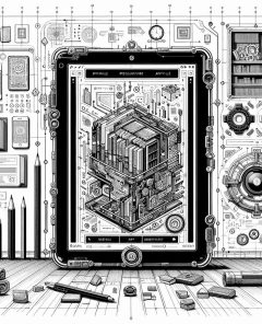 ai-kobo-instapaper-integration