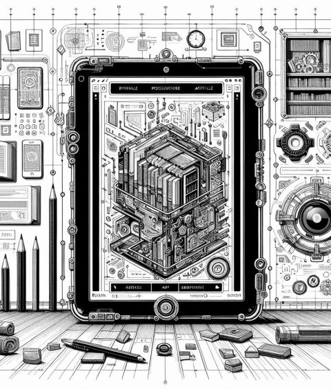 ai-kobo-instapaper-integration