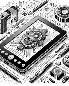 ai-kobo-instapaper-update