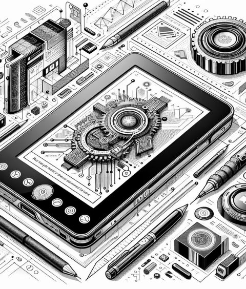 ai-kobo-instapaper-update