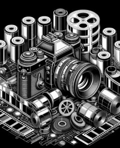 ai-kodak-film-renaissance