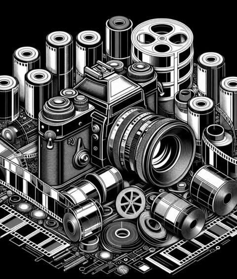 ai-kodak-film-renaissance