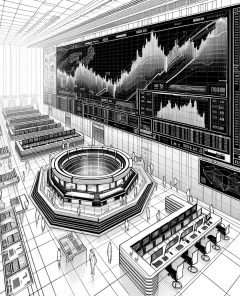 ai-kohls-financial-growth