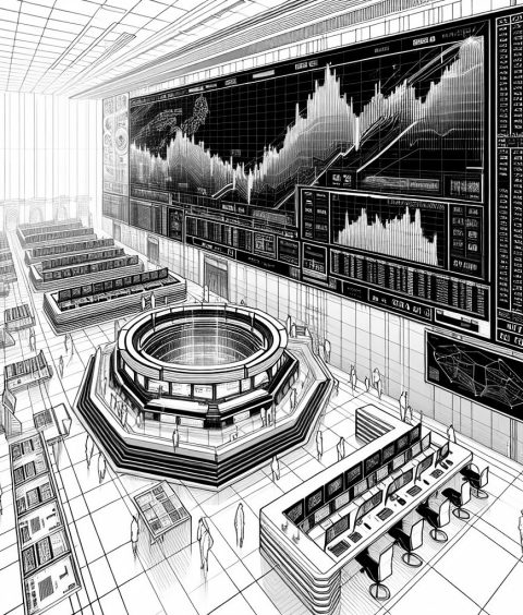 ai-kohls-financial-growth