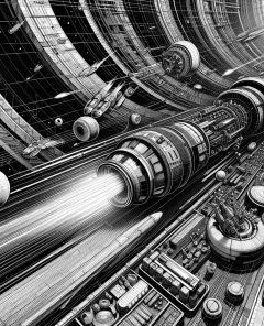 ai-komet-alien-technologie