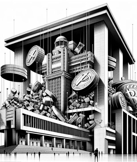 ai-kommunen-finanzen-defizite