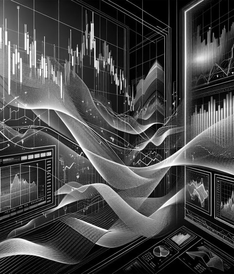 ai-kontron-stock-analysis