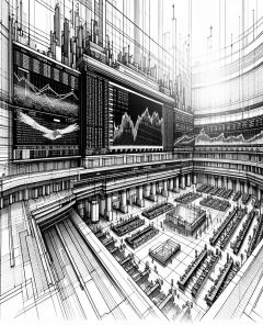 ai-kontron-stock-analysis