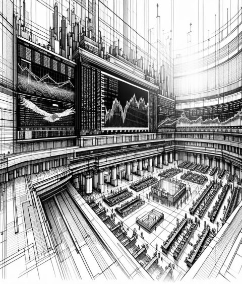 ai-kontron-stock-analysis