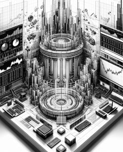 ai-kontron-stock-analysis