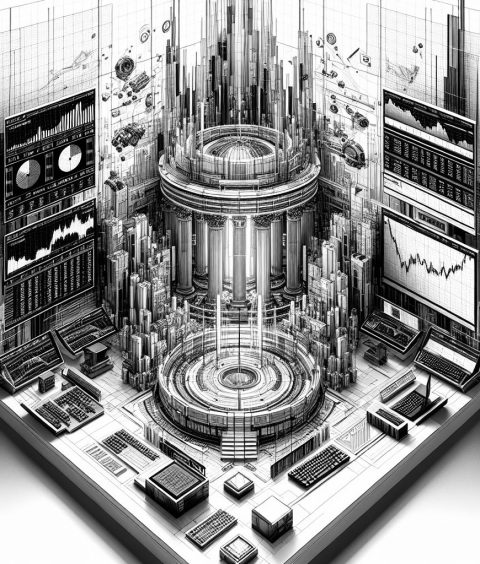 ai-kontron-stock-analysis
