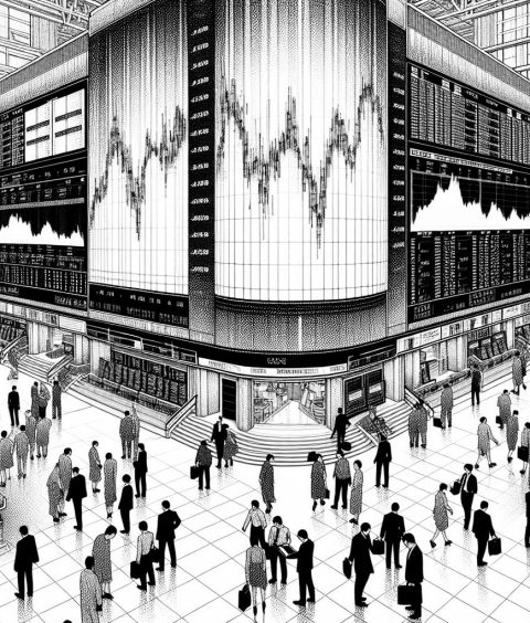 ai-kontron-stock-market