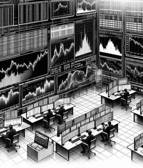 ai-kontron-stock-market
