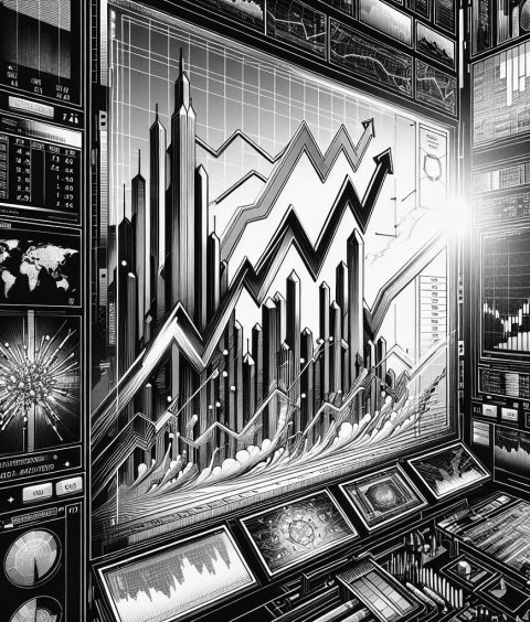 ai-kontron-stock-trend