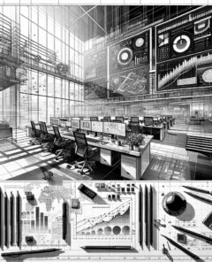 ai-kontron-technology-business