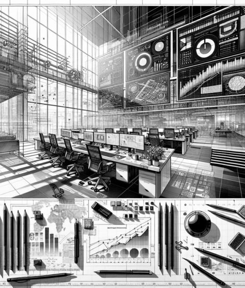 ai-kontron-technology-business