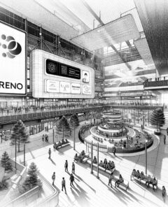 ai-korean-startups-reno-us-market