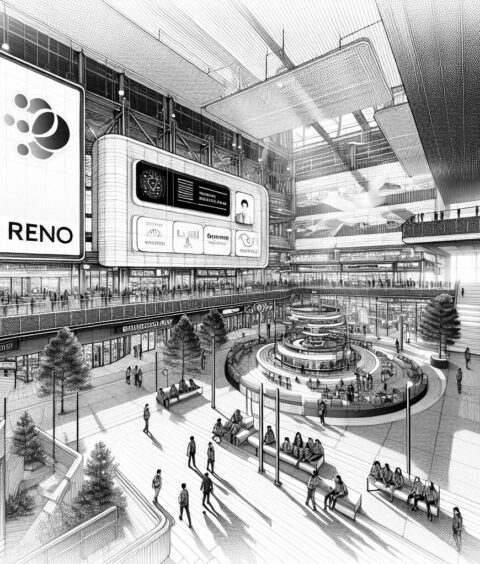 ai-korean-startups-reno-us-market