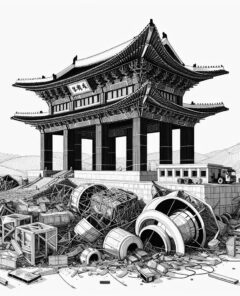 ai-korean_border_loudspeakers