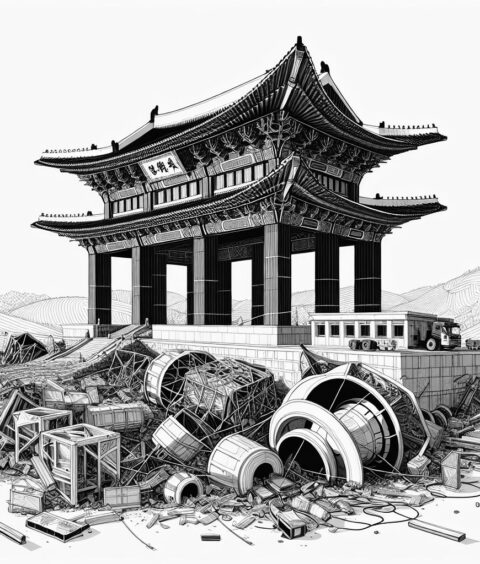 ai-korean_border_loudspeakers