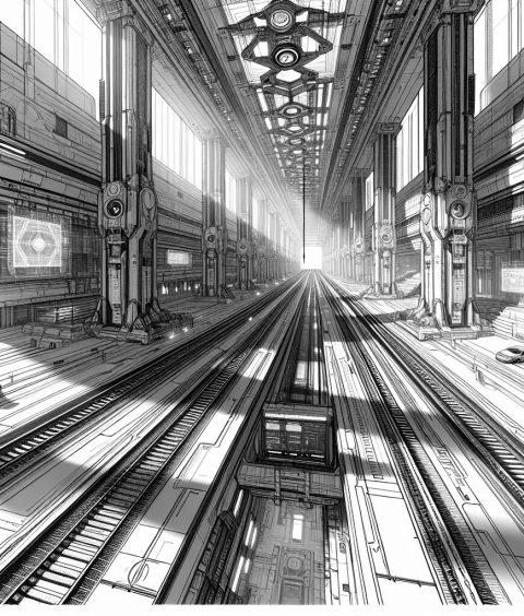 ai-kraken-capitalise-ai-trading-automation
