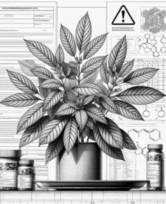 ai-kratom-supplement-sicherheit