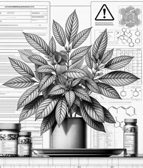 ai-kratom-supplement-sicherheit