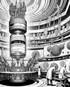 ai-krebsvakzin-klinische-studie-immuntherapie