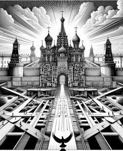 ai-kremlin-diplomacy