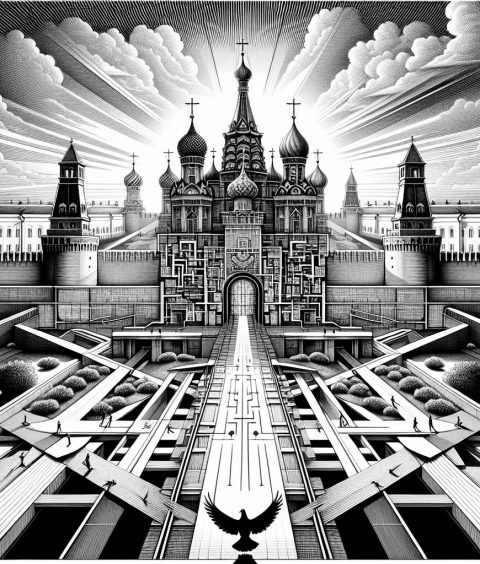 ai-kremlin-diplomacy