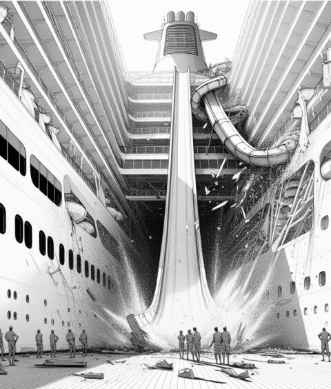 ai-kreuzfahrtschiff-wasserrutsche-unfall-sicherheit