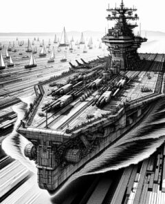 ai-kriegsschiff-marine-auftrag