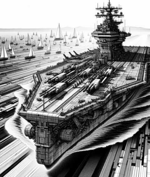 ai-kriegsschiff-marine-auftrag