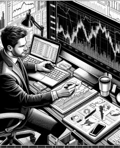 ai-krones-aktie-mdax