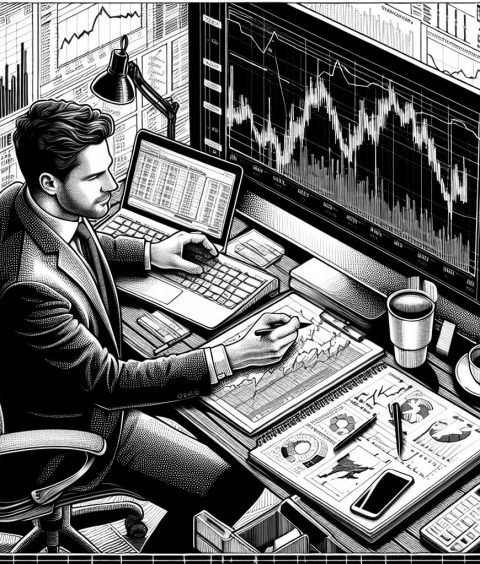 ai-krones-aktie-mdax