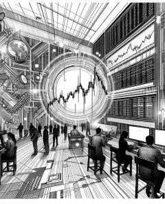 ai-krones-stock-analysis