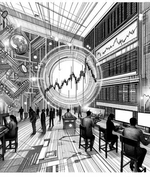 ai-krones-stock-analysis