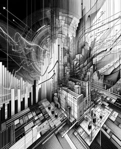 ai-krones-stock-market