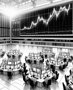ai-krones-stock-market