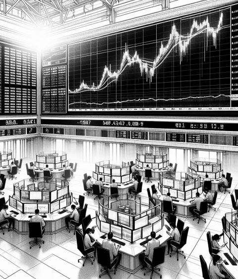 ai-krones-stock-market