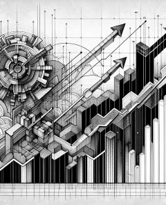 ai-krones-stock-market