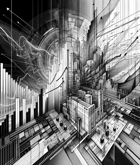 ai-krones-stock-market