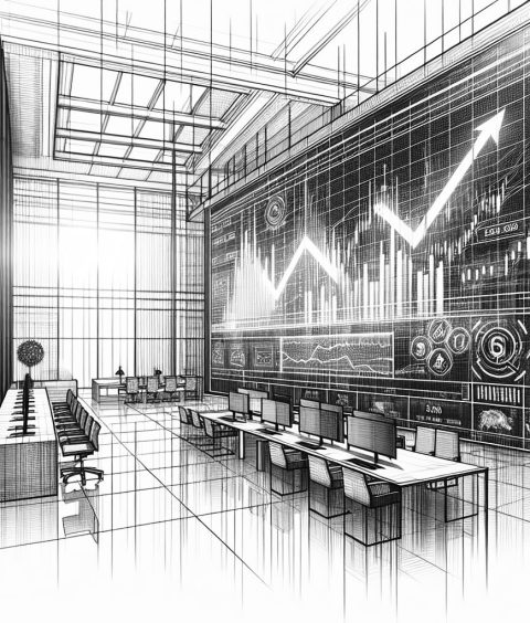 ai-krones-stock-trend